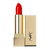 Rouge Pur Couture - #151 Rouge Unapologetic