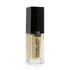 Prisme Libre Skin Caring Glow Foundation - # 1-N95