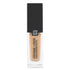 Prisme Libre Skin Caring Glow Foundation - # 2-N120