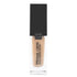 Prisme Libre Skin Caring Glow Foundation - # 1-W105