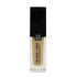 Prisme Libre Skin Caring Glow Foundation - # 2-W110