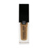 Prisme Libre Skin Caring Glow Foundation - # 4-C305