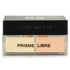 Prisme Libre Mat Finish &amp; Enhanced Radiance Loose Powder 4 In 1 Harmony - # 5 Popeline Mimosa