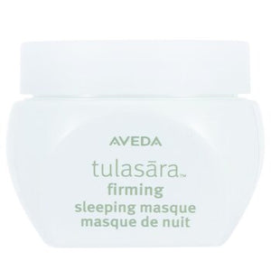 Tulasara Firming Sleeping Masque