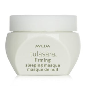 Tulasara Firming Sleeping Masque (Salon Product)