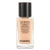 Les Beiges Teint Belle Mine Naturelle Personal Carey Glow Hydration And Longwear Foundation - # B10