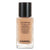 Les Beiges Teint Belle Mine Naturelle Personal Carey Glow Hydration And Longwear Foundation - # B40