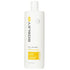 BosleyMD BosDefense Color Safe Volumizing Conditioner