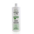 Scalp Relief Scalp &amp; Hair Conditioner (For Sensitive Scalp)