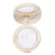 Dior Forever Cushion Loose Powder - # Fair