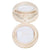 Dior Forever Cushion Loose Powder - # Light