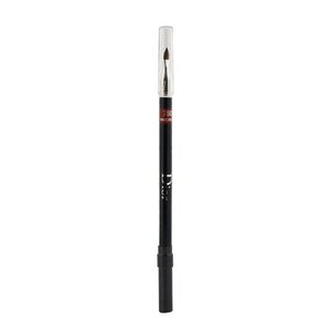 Dior Contour Lipliner - # 760 Favourite