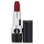 Rouge Dior Couture Colour Refillable Lipstick - # 720 Icone (Velvet)