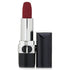 Rouge Dior Couture Colour Refillable Lipstick - # 720 Icone (Velvet)