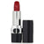 Rouge Dior Couture Colour Refillable Lipstick - # 999 (Metallic)