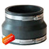 Fernco, Inc. Coupling