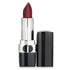 Rouge Dior Couture Colour Refillable Lipstick - # 959 Charnelle (Satin)