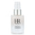 Prodigy Cellglow The Sheer Rosy UV Fluid SPF 50