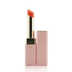 Lip Glorifier N- # 3 Coral