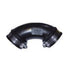 Fernco, Inc. 90 Degree Qwik Elbow