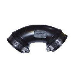 Fernco, Inc. 90 Degree Qwik Elbow