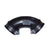 Fernco, Inc. 90 Degree Qwik Elbow