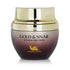 Gold &amp; Snail Intensive Care Cream (Whitening/ Anti-Wrinkle)