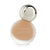 L’Essentiel High Perfection Foundation 24H Wear SPF 15 - # 04N Moyen