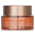 Extra-Firming Energy Radiance-Boosting, Wrinkle-Control Day Cream