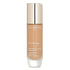 Everlasting Long Wearing &amp; Hydrating Matte Foundation - # 113C Chestnut