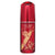 Ultimune Power Infusing Concentrate - ImuGeneration Technology (Chinese New Year Limited Edition)
