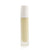 Pro Filt'R Soft Matte Longwear Foundation - #140 (Light With Warm Yellow Undertones)