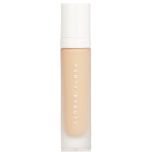 Pro Filt'R Soft Matte Longwear Foundation - #230 (Light Medium With Neutral Undertones)