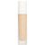 Pro Filt'R Soft Matte Longwear Foundation - #230 (Light Medium With Neutral Undertones)