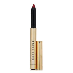 Luxe Defining Lipstick - # Red Illusion