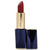 Pure Color Envy Matte Sculpting Lipstick - # 571 Independent