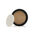 Studio Perfect Foundation SPF 15 Refill - # N12