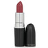 Lipstick - Brick-O-La (Amplified Creme)