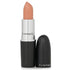 Lipstick - Creme D' Nude (Cremesheen)