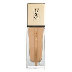 Touche Eclat Le Teint Long Wear Glow Foundation SPF22 - # B30 Almond