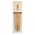 Touche Eclat Le Teint Long Wear Glow Foundation SPF22 - # B30 Almond