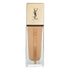 Touche Eclat Le Teint Long Wear Glow Foundation SPF22 - # B30 Almond