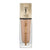 Touche Eclat Le Teint Long Wear Glow Foundation SPF22 - # BR30 Cool Almond