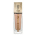 Touche Eclat Le Teint Long Wear Glow Foundation SPF22 - # BR30 Cool Almond