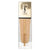 Touche Eclat Le Teint Long Wear Glow Foundation SPF22 - # BD30 Warm Almond