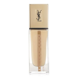 Touche Eclat Le Teint Long Wear Glow Foundation SPF22 - # BD10 Warm Porcelain