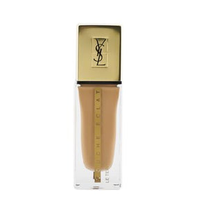 Touche Eclat Le Teint Long Wear Glow Foundation SPF22 - # BD50 Warm Honey