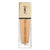 Touche Eclat Le Teint Long Wear Glow Foundation SPF22 - # B20 Ivory