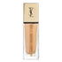 Touche Eclat Le Teint Long Wear Glow Foundation SPF22 - # B20 Ivory