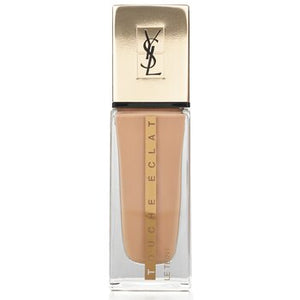 Touche Eclat Le Teint Long Wear Glow Foundation SPF22 - # B40 Sand